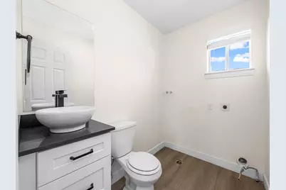 483 N 2430 W, Provo, UT 84601 - Photo 10