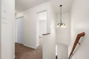 483 N 2430 W, Provo, UT 84601 - Photo 18