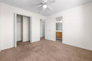 483 N 2430 W, Provo, UT 84601 - Photo 16