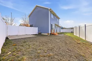 483 N 2430 W, Provo, UT 84601 - Photo 24