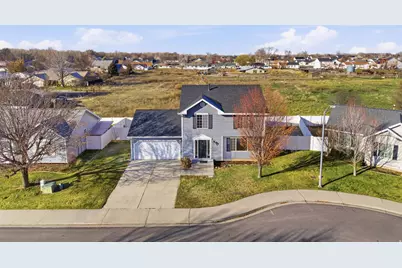 483 N 2430 W, Provo, UT 84601 - Photo 2