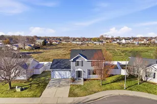 483 N 2430 W, Provo, UT 84601 - Photo 2