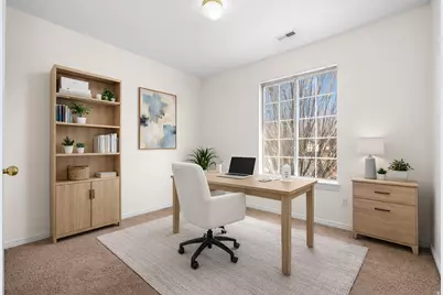 483 N 2430 W, Provo, UT 84601 - Photo 12