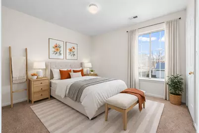 483 N 2430 W, Provo, UT 84601 - Photo 14