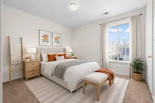 483 N 2430 W, Provo, UT 84601 - Photo 14