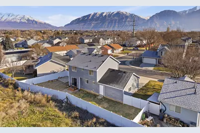 483 N 2430 W, Provo, UT 84601 - Photo 22