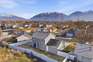 483 N 2430 W, Provo, UT 84601 - Photo 22