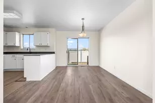 483 N 2430 W, Provo, UT 84601 - Photo 6