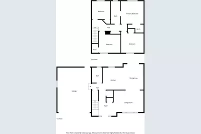 483 N 2430 W, Provo, UT 84601 - Photo 28