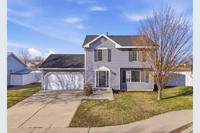 483 N 2430 W, Provo, UT 84601 - Photo 1