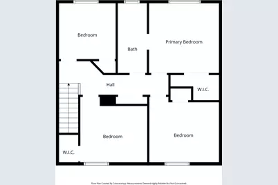 483 N 2430 W, Provo, UT 84601 - Photo 26