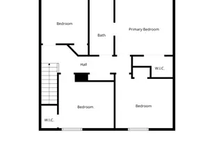 483 N 2430 W, Provo, UT 84601 - Photo 26