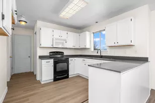 483 N 2430 W, Provo, UT 84601 - Photo 8