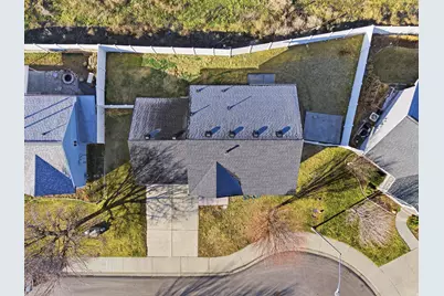 483 N 2430 W, Provo, UT 84601 - Photo 20