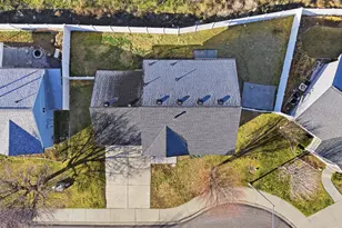 483 N 2430 W, Provo, UT 84601 - Photo 20