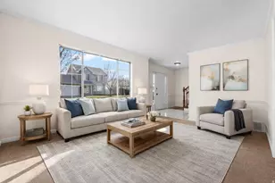 483 N 2430 W, Provo, UT 84601 - Photo 4