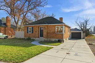 1010 E Lorraine Ave S, Salt Lake City, UT 84106 - Photo 36
