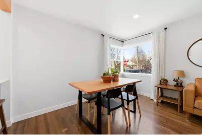 1010 E Lorraine Ave S, Salt Lake City, UT 84106 - Photo 16