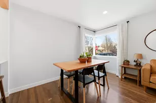 1010 E Lorraine Ave S, Salt Lake City, UT 84106 - Photo 16