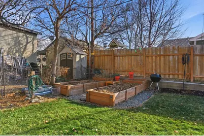 1010 E Lorraine Ave S, Salt Lake City, UT 84106 - Photo 32