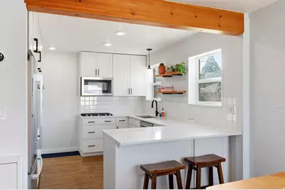 1010 E Lorraine Ave S, Salt Lake City, UT 84106 - Photo 18