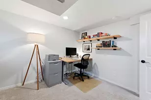 1010 E Lorraine Ave S, Salt Lake City, UT 84106 - Photo 28