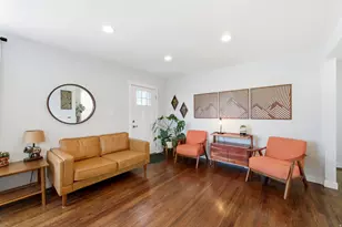 1010 E Lorraine Ave S, Salt Lake City, UT 84106 - Photo 14