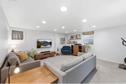 1010 E Lorraine Ave S, Salt Lake City, UT 84106 - Photo 22