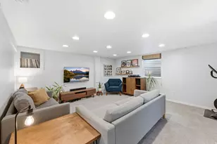 1010 E Lorraine Ave S, Salt Lake City, UT 84106 - Photo 22