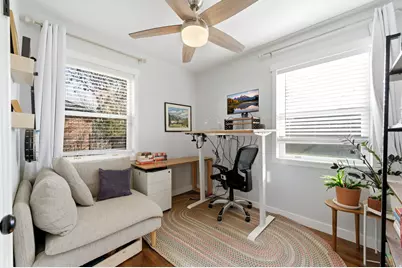 1010 E Lorraine Ave S, Salt Lake City, UT 84106 - Photo 10