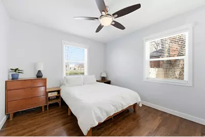 1010 E Lorraine Ave S, Salt Lake City, UT 84106 - Photo 8
