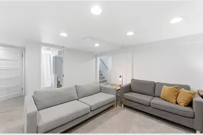 1010 E Lorraine Ave S, Salt Lake City, UT 84106 - Photo 24