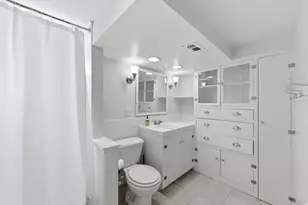 1010 E Lorraine Ave S, Salt Lake City, UT 84106 - Photo 26