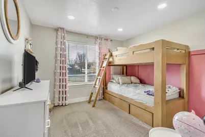 7763 S 4880 W, West Jordan, UT 84081 - Photo 26