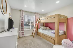 7763 S 4880 W, West Jordan, UT 84081 - Photo 26