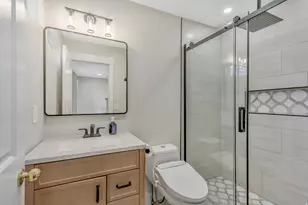 7763 S 4880 W, West Jordan, UT 84081 - Photo 24