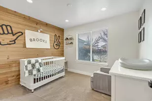 7763 S 4880 W, West Jordan, UT 84081 - Photo 28