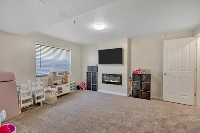 7763 S 4880 W, West Jordan, UT 84081 - Photo 32