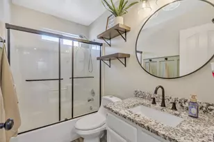 7763 S 4880 W, West Jordan, UT 84081 - Photo 30