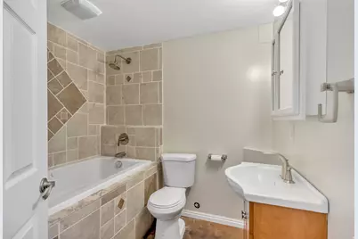 7763 S 4880 W, West Jordan, UT 84081 - Photo 36