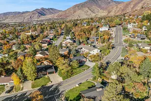 3325 E Fortuna Dr, Salt Lake City, UT 84124 - Photo 34