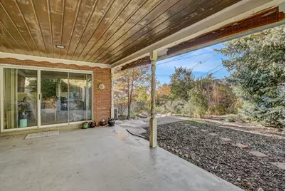 3325 E Fortuna Dr, Salt Lake City, UT 84124 - Photo 26