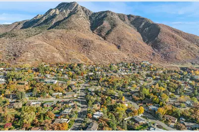 3325 E Fortuna Dr, Salt Lake City, UT 84124 - Photo 36