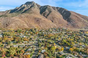 3325 E Fortuna Dr, Salt Lake City, UT 84124 - Photo 36