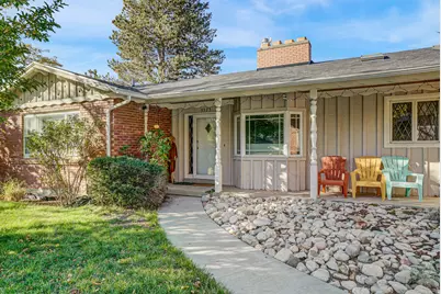 3325 E Fortuna Dr, Salt Lake City, UT 84124 - Photo 24