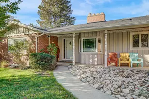 3325 E Fortuna Dr, Salt Lake City, UT 84124 - Photo 24