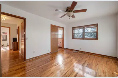 3325 E Fortuna Dr, Salt Lake City, UT 84124 - Photo 12