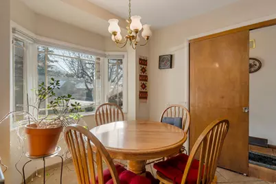 3325 E Fortuna Dr, Salt Lake City, UT 84124 - Photo 4