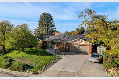 3325 E Fortuna Dr, Salt Lake City, UT 84124 - Photo 30