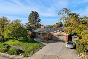 3325 E Fortuna Dr, Salt Lake City, UT 84124 - Photo 30